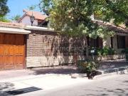 Casa en Alquiler Capital Mendoza