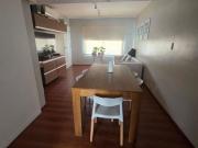 Casa en Alquiler Capital Mendoza