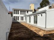 Casa en Alquiler Capital Mendoza