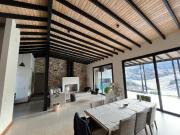 Casa en Alquiler Capital Mendoza