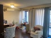 Casa en Alquiler Capital Mendoza Casa en Alquiler Capital Mendoza