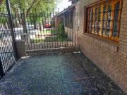 Casa en Alquiler Capital Mendoza