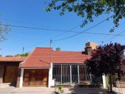 Casa en Alquiler Capital Mendoza