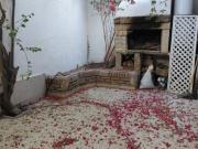 Casa en Alquiler Capital Mendoza