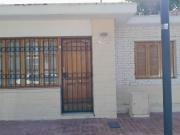 Casa en Alquiler Capital Mendoza