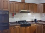 Casa en Alquiler Capital Mendoza