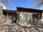 Casa en Alquiler Capital Mendoza