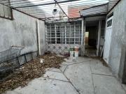 Casa en Alquiler Capital Mendoza
