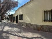 Casa en Alquiler Capital Mendoza