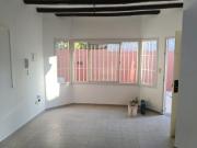 Casa en Alquiler Capital Mendoza