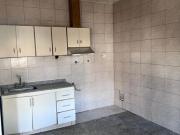 Casa en Alquiler Capital Mendoza