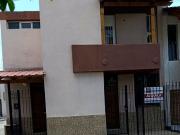 Casa en Alquiler Capital Mendoza