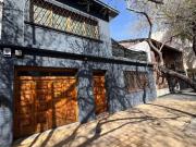 Casa en Alquiler Capital Mendoza