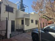 Casa en Alquiler Capital Mendoza Casa en Alquiler Capital Mendoza
