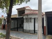 Casa en Alquiler Capital Mendoza