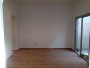 Casa en Alquiler Capital Mendoza