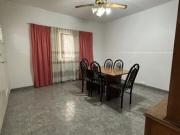 Casa en Alquiler Capital Mendoza