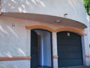 Casa en Alquiler Capital Mendoza