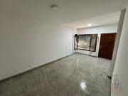 Casa en Alquiler Capital Mendoza