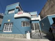 Casa en Alquiler Capital Mendoza