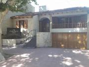 Casa en Alquiler Capital Mendoza