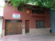 Casa en Alquiler Capital Mendoza