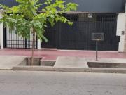 Casa en Alquiler Capital Mendoza