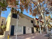 Casa en Alquiler Capital Mendoza