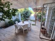 Casa en Alquiler Capital Mendoza