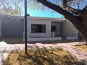 Casa en Alquiler Capital Mendoza