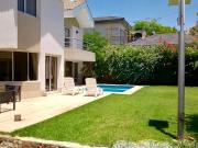 Casa en Alquiler Capital Mendoza