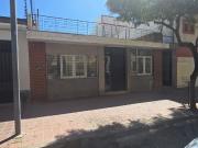 Casa en Alquiler Capital Mendoza