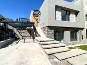 Casa en Alquiler Capital Mendoza