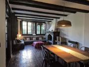 Casa en Alquiler Capital Mendoza