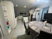 Casa en Alquiler Capital Mendoza
