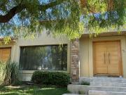 Casa en Alquiler Capital Mendoza