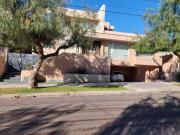 Casa en Alquiler Capital Mendoza