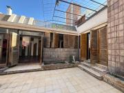 Casa en Alquiler Capital Mendoza