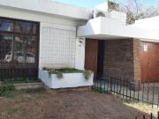 Casa en Alquiler Capital Mendoza