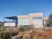 Casa en Alquiler Capital Mendoza