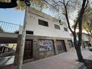 Casa en Alquiler Capital Mendoza