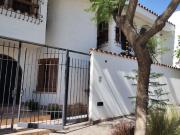 Casa en Alquiler Capital Mendoza