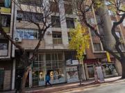 Casa en Alquiler Capital Mendoza