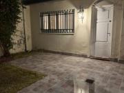 Casa en Alquiler Capital Mendoza