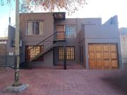 Casa en Alquiler Capital Mendoza