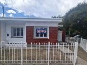 Casa en Alquiler Capital Mendoza