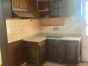 Casa en Alquiler Capital Mendoza