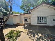 Casa en Alquiler Capital Mendoza