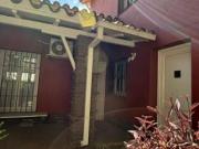 Casa en Alquiler Capital Mendoza