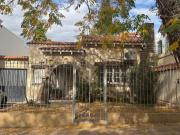 Casa en Alquiler Capital Mendoza Casa en Alquiler Capital Mendoza